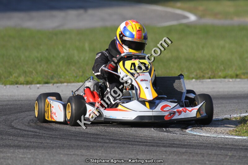 20140316-lavelanet-agnus 2048.JPG